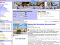 stockholmhoteldesk.com