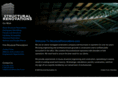 structuralrenovations.com