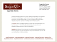 sugaroakhomes.com