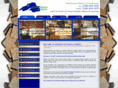 superiorkitchensandgranite.com
