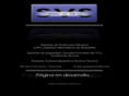 svicsam.com
