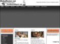 swisswatchrepairusa.com