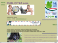 talento.org
