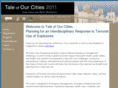 taleofourcities-newyork.com