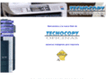 tecnocopy.es