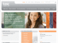 telc-online-qualifizierung.net