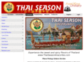 thaiseasonanacortes.com