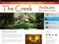 thecreek.co.za