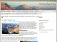 thegrandcanyontour.org