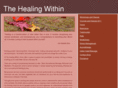 thehealingwithin.com
