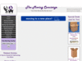 themovingconcierge.com