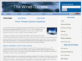 thewiredgazette.com