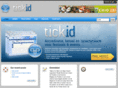 tickid.com