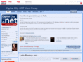 tlhdotnet.com