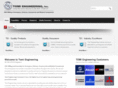 tomiengineering.com
