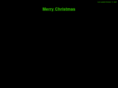 tompsonchristmas.net