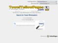 towelyellowpages.com