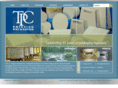 tpcpackaging.com