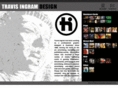 travisingramdesign.com