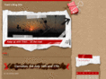 trentmcfarland.net