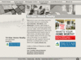 tri-starhomerealty.com