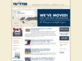 trotteroverhead.com