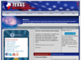 txhsa.net