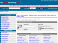 ukhotelsdirectory.com