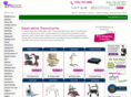 umhcorp.com