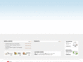 unicomvalve.com