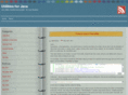 utilities4java.com