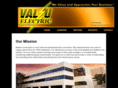 valuenterprisesinc.com