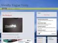 veriy.net