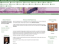 victoriaowen.net