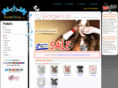 vivianchina.com