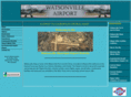 watsonvilleairport.com