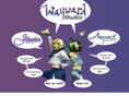 waywardstudios.net