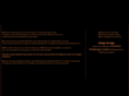 web-creation.org