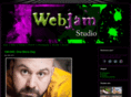 webjamstudio.com