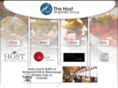 welcometohost.com