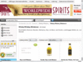whisky-minis.com