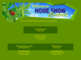 ycfallhomeshow.com