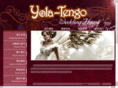 yola-tengo.com