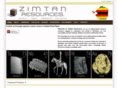 zimtan.com