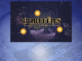 3fireflies.com