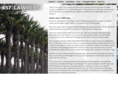 657lawyers.com