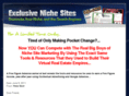 85-adsense-ready-templates-niche-websites.info