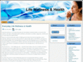 8h2o.com
