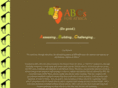 abc4af.org