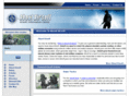 aboutairsoft.com